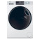 Haier HWD80-BP14929A mosó-szárítógép, 8/5 kg, inverter motor, gőz, 59.5x52.5x85 cm