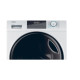 Haier HWD80-BP14929A mosó-szárítógép, 8/5 kg, inverter motor, gőz, 59.5x52.5x85 cm