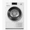 Miele TWF 760WP EU1 LW Ecospeed, hőszivattyús szárítógép, 8 kg, inverter motor, 59.6x64.3x85 cm