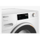 Miele TWF 760WP EU1 LW Ecospeed, hőszivattyús szárítógép, 8 kg, inverter motor, 59.6x64.3x85 cm