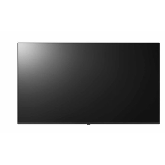 LG 43UM662H0LC 4K UHD SMART HOTEL LED TV, 43", 109.22 cm