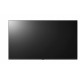 LG 43UM662H0LC 4K UHD SMART HOTEL LED TV, 43", 109.22 cm