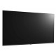 LG 43UM662H0LC 4K UHD SMART HOTEL LED TV, 43", 109.22 cm