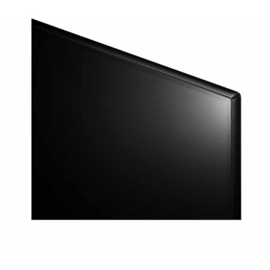 LG 43UM662H0LC 4K UHD SMART HOTEL LED TV, 43", 109.22 cm