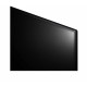 LG 43UM662H0LC 4K UHD SMART HOTEL LED TV, 43", 109.22 cm