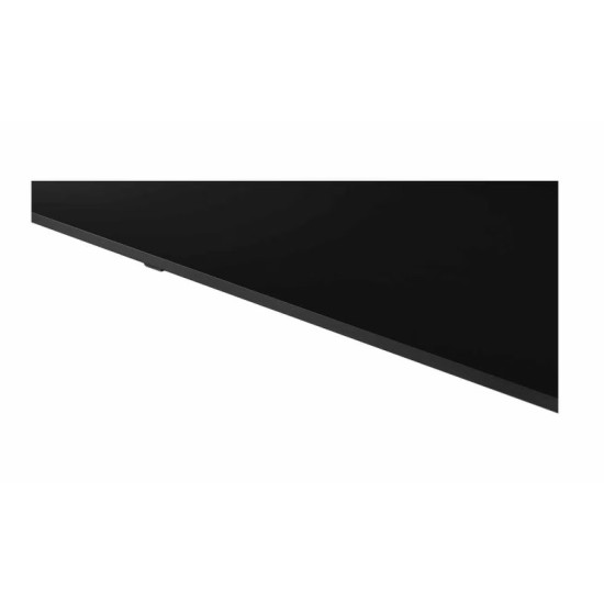 LG 43UM662H0LC 4K UHD SMART HOTEL LED TV, 43", 109.22 cm