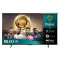 Hisense 85E7QPRO 4K UHD Smart Gamer QLED TV, 85", 215.9 cm 