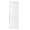 Electrolux ENH6000W alulfagyasztós kombinált hűtőszekrény 195/110l, 59.5 X 64,7 X 175 cm