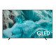 Samsung QE75Q7FAAUXXH 4K UHD Smart QLED TV, 75", 190.5 cm