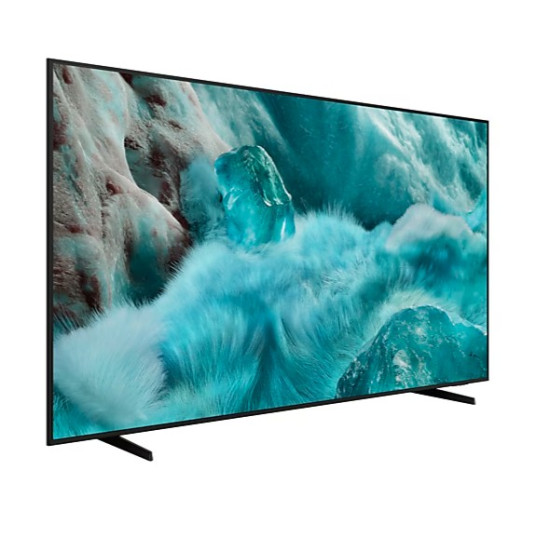 Samsung QE75Q7FAAUXXH 4K UHD Smart QLED TV, 75", 190.5 cm