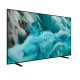 Samsung QE75Q7FAAUXXH 4K UHD Smart QLED TV, 75", 190.5 cm