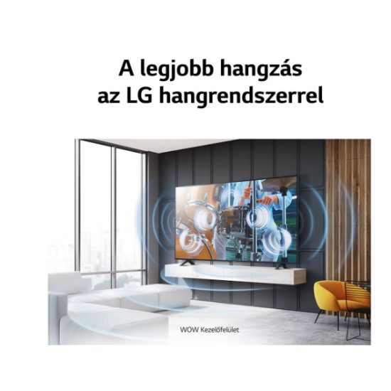 LG DF142FV mosogatógép, 14 teríték, inverter motor, 60x60x85 cm, prime ezüst szín 