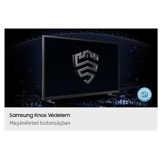 Samsung QE75Q7FAAUXXH 4K UHD Smart QLED TV, 75", 190.5 cm