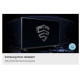 Samsung QE75Q7FAAUXXH 4K UHD Smart QLED TV, 75", 190.5 cm