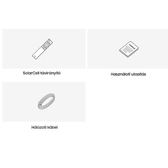 Samsung QE75Q7FAAUXXH 4K UHD Smart QLED TV, 75", 190.5 cm