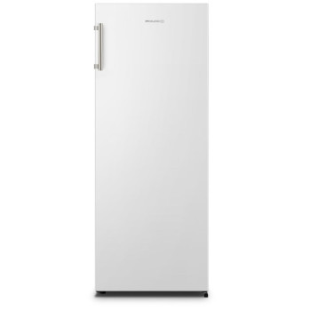 Philco PF 155 DNF No Frost fagyasztószekrény, 155L, 55.9x61.4x143.4 cm 