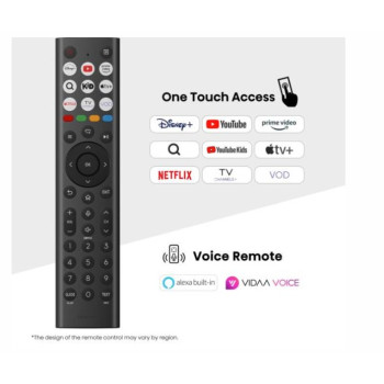 ECG ACR 5570 mobil klíma, 4az 1ben ventillálás, nedvesítés, ionizálás, hűtés
