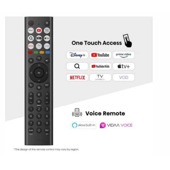 ECG ACR 5570 mobil klíma, 4az 1ben ventillálás, nedvesítés, ionizálás, hűtés