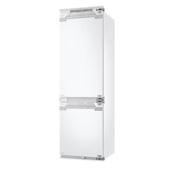 LG DF142FV mosogatógép, 14 teríték, inverter motor, 60x60x85 cm, prime ezüst szín 