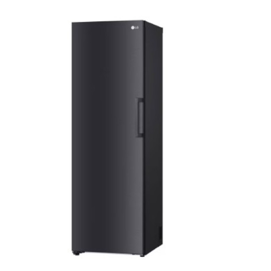 Samsung BRB70F26CEF0EO No Frost beépíthető alulfagyasztós kombinált hűtőszekrény, WIFI, 193/74L, 54x55x177.5 cm 