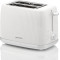 Gorenje T850DPW kenyérpiritó, fehér szín 