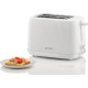 Gorenje T850DPW kenyérpiritó, fehér szín 