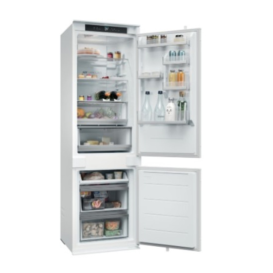 Samsung QE75QN990FTXXH 8K UHD Smart Neo QLED Mini LED TV, 75", 190.5 cm 