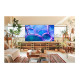Samsung UE75U7022FKXXH 4K Crystal UHD Smart LED TV, 75", 190.5 cm 