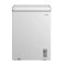 Comfee RCC197WH2 fagyasztóláda, 143 liter, 60x56x85 cm
