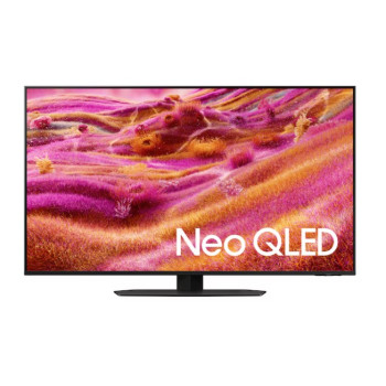 Samsung QE50QN90FATXXH 4K UHD Smart Neo QLED TV, 50", 127 cm 