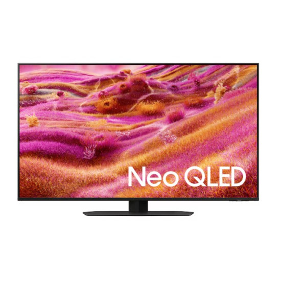 Samsung RR39C7EC5B1/EF No Frost egyajtós hűtőszekrény, 387L, Wifi, Digitális Inverter Kompresszor, 59.5x69.4x186 cm, fekete grafit szín 
