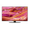 Samsung QE50QN90FATXXH 4K UHD Smart Neo QLED TV, 50", 127 cm 