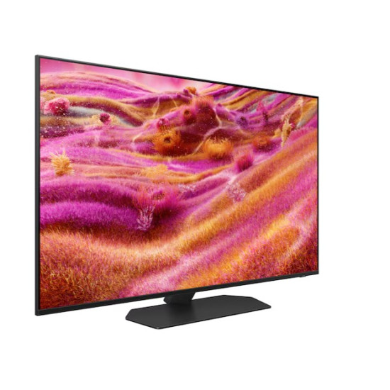 Samsung QE50QN90FATXXH 4K UHD Smart Neo QLED TV, 50", 127 cm 