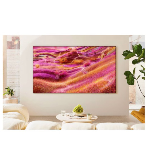 Samsung QE50QN90FATXXH 4K UHD Smart Neo QLED TV, 50", 127 cm 