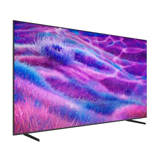 Samsung QE55QN80FAUXXH 4K UHD Smart Neo QLED TV, 55", 139.7 cm 