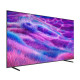 Samsung QE55QN80FAUXXH 4K UHD Smart Neo QLED TV, 55", 139.7 cm 