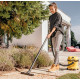 Karcher WD 2 PLUS V-12/4/18 1.628-000.0 száraz és nedves porszívó, 1000W, sárga szín 