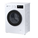Samsung WW90FG3M05AWLF elöltöltős mosógép, 8 kg, gőz, inverter motor, 59.5x52x85 cm 