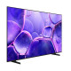 Samsung UE65U8072FUXXH 4K CRYSTAL UHD Smart LED TV, 65", 165.1 cm