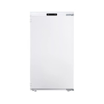 Amica BZ138.4i(E) beépíthető fagyasztószekrény, 100L, 54x54x87.5 cm