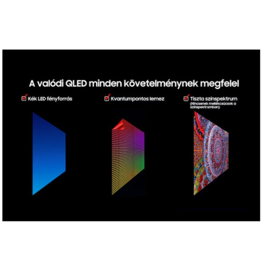 Samsung QE75QN990FTXXH 8K UHD Smart Neo QLED Mini LED TV, 75", 190.5 cm 