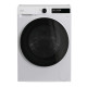Candy BWR 485SBL6-S mosó-szárítógép, 8/5 kg, inverter motor, Wifi, gőz, 59.5x52.2x85 cm