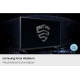 Samsung QE50Q8FAAUXXH 4K UHD Smart QLED TV, 50", 127 cm 