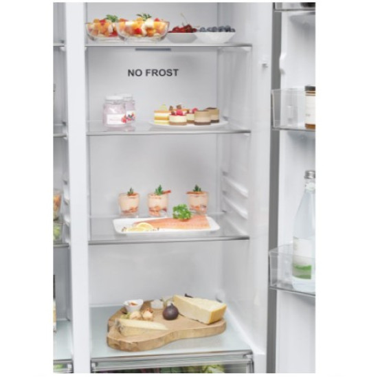 Samsung QE65QN990FTXXH 8K UHD Smart Neo QLED Mini LED TV, 65", 165.1 cm 