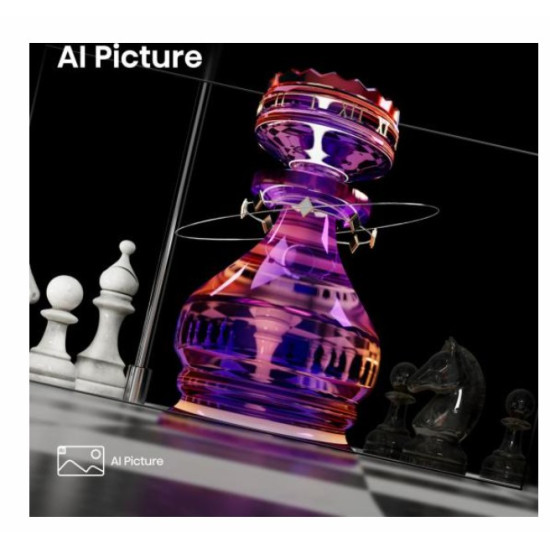 Hisense 75E7QPRO 4K UHD Smart QLED TV, 75", 190.5 cm 