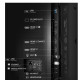 Hisense 75E7QPRO 4K UHD Smart QLED TV, 75", 190.5 cm 