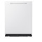 Samsung DW60CG530B00ET beépíthető mosogatógép, 14 teríték, 3 kosár, automatikus ajtónyitás, 59.8x55x81.5 cm