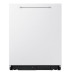 Samsung DW60CG530B00ET beépíthető mosogatógép, 14 teríték, 3 kosár, automatikus ajtónyitás, 59.8x55x81.5 cm