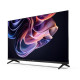 Sharp 40HF2265E Full HD Smart LED TV, 40", 101.6 cm