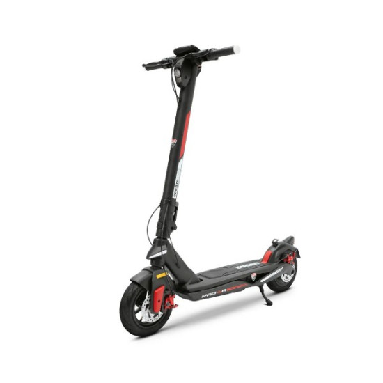 Ducati PRO-III R (DU-MO-220016) elektromos roller
